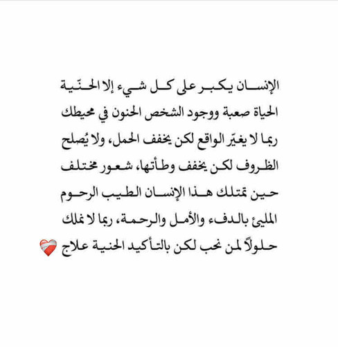 1B15A106 A52F 46BB AAC1 F27BCB74E091.jpg