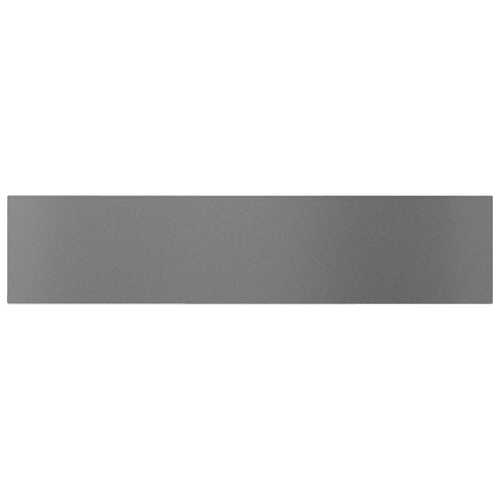ZKmh3lg.png