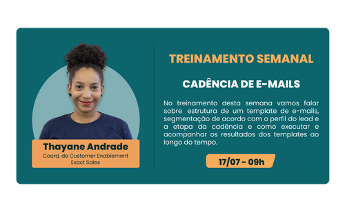 treinamento menu wpp 17.07.png