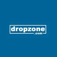 DROPZONE.jpg