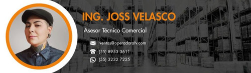 98dfddc7 1c34 48eb a8f3 7714d94892d9.jpg