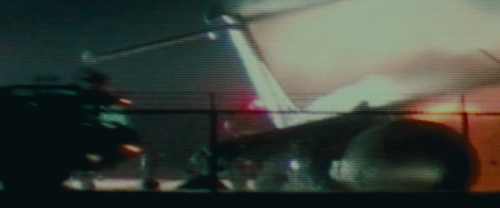 05e1f8106378.png