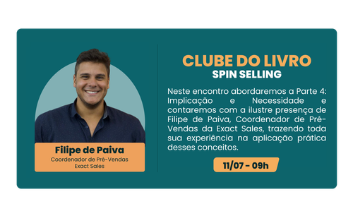 clube filipe wpp.png