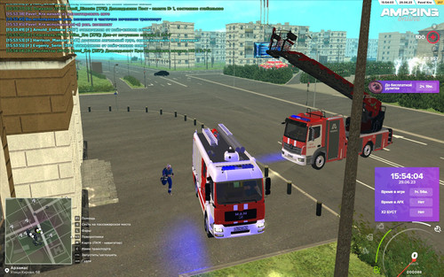 15.54.05.jpg