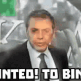 xios stefanos xios.gif