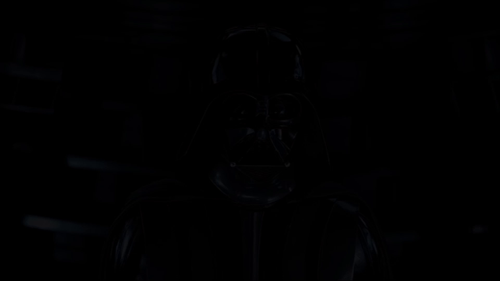 1c43dc944e6c.png