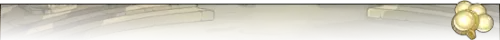 Hi8P3Gt.md.webp