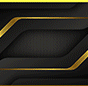 BCA.gif