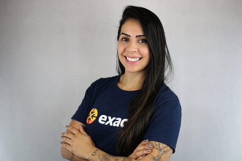 Rosana Pereira.jpg
