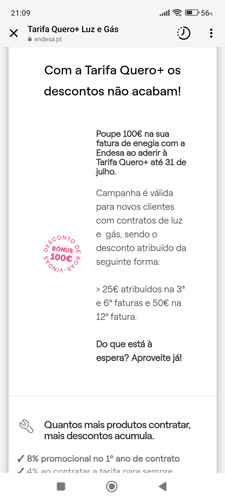 Screenshot 2023 07 03 21 09 12 925 com.instagram.android.jpg