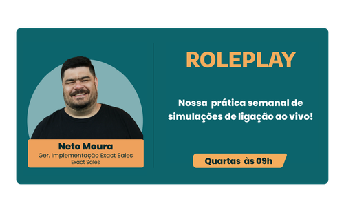 roleplay neto menu wpp.png