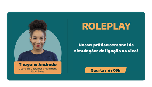 roleplay thay menu wpp.png