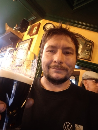 IMG 20230317 175734221.jpg