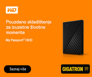 300x250 Google OSNOVNI (2).jpg