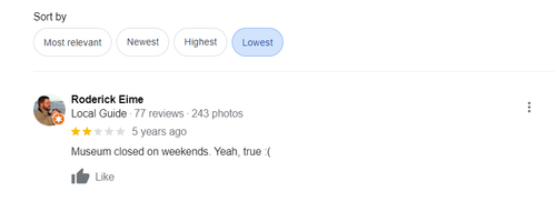 Screenshot 35.png