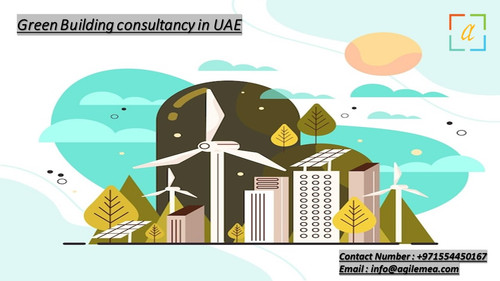 Green Building consultancy in UAE.jpg