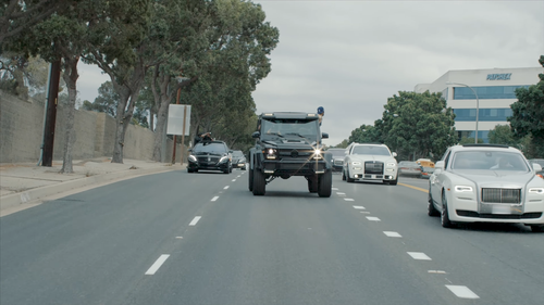 Screenshot (571).png