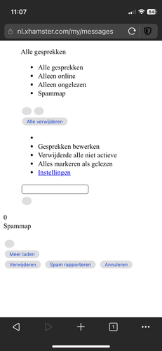 IMG 6488.png