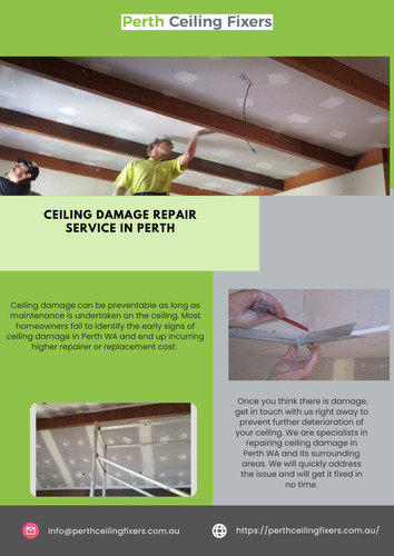 Orange Minimalist Company Construction Flyer.jpg