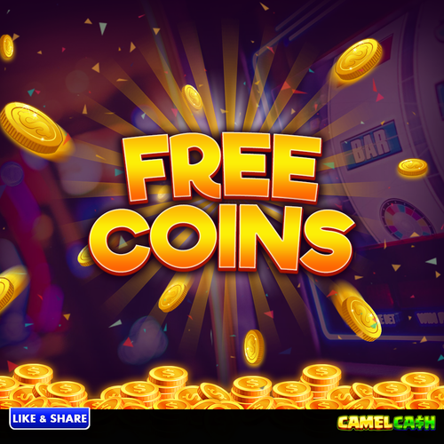 Camel Cash Casino.png