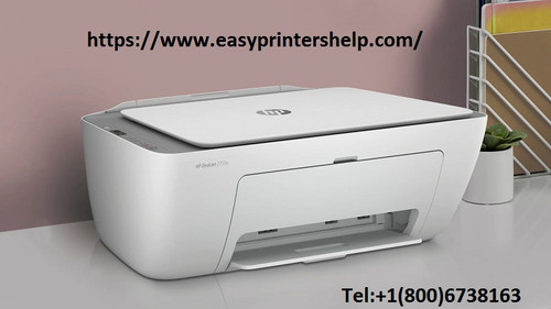 Printer Wireless Setup Canon (2).jpg