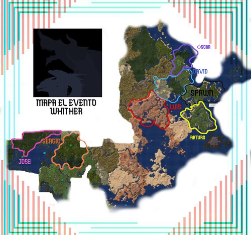 EventoWither.jpg