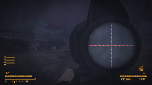 ScreenShot2.png