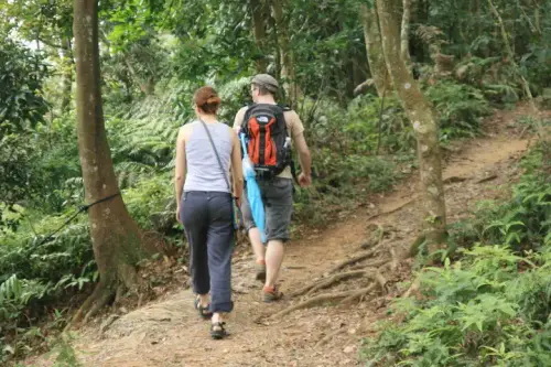 20080621 231 調整大小.webp