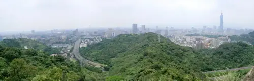 20080621 218 1 調整大小.webp