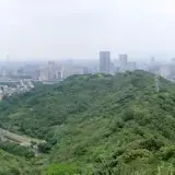 20080621 218 1 調整大小