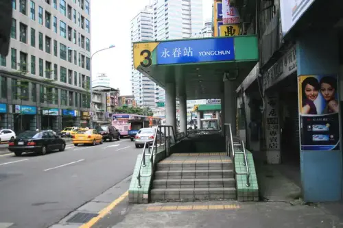 20080621 266 調整大小.webp