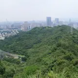 20080621 225 調整大小