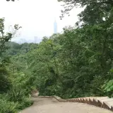 20080621 249 1 調整大小