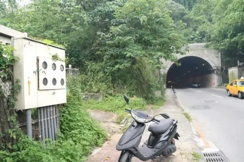 20080621 260 調整大小.webp