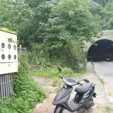 20080621 260 調整大小