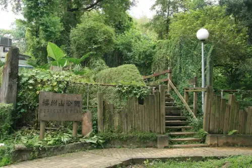 20080621 261 調整大小.webp