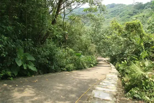 20080621 210 調整大小.webp