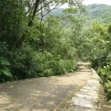 20080621 210 調整大小