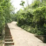 20080621 211 調整大小