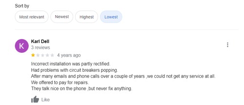 Screenshot 18.png