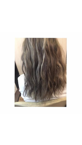 1687935187 1461415996.jpg