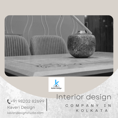 Interior design company in Kolkata.png
