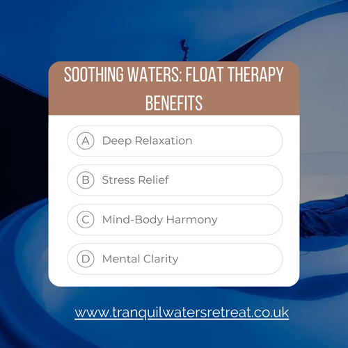 Soothing Waters Float Therapy Benefits.png