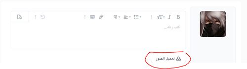 بب.png