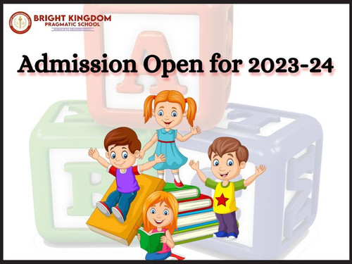 Admission Open for 2023 24.jpg
