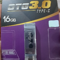 545f7d198d01.png
