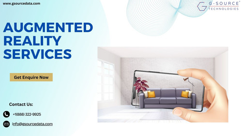 Augmented Reality Services | Gsource Technologies LLC.jpg