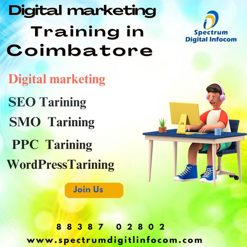 Digital Marketing (1).jpg