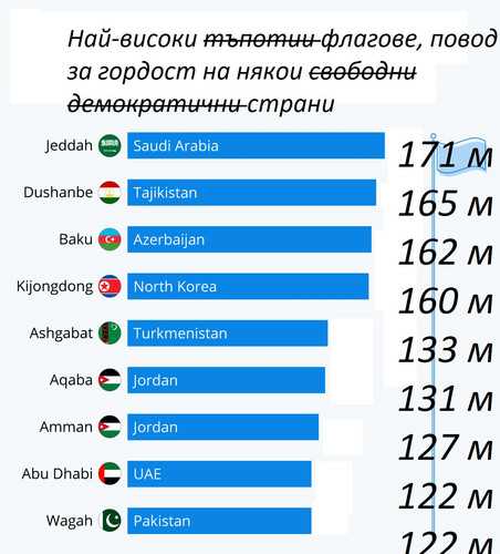 kompleksari.jpg