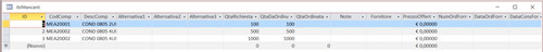 tabella.jpg